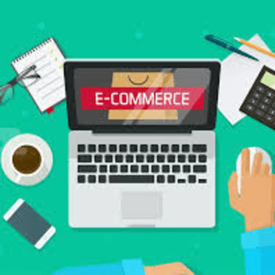episode Foro E-Commerce 2020 - OutBrain artwork
