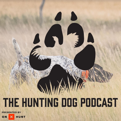 episode Myth Busting with my favorite trainer, Justin artwork