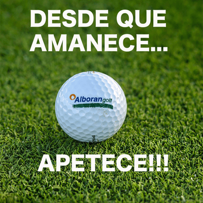episode Homenaje a Chiky Trillo, nuestra embajadora de GOLF artwork