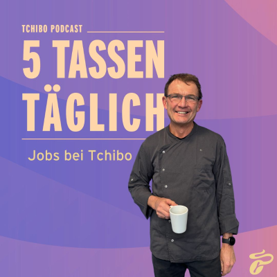 episode Bratling oder Currywurst? Gruß aus der Küche - Job Special artwork