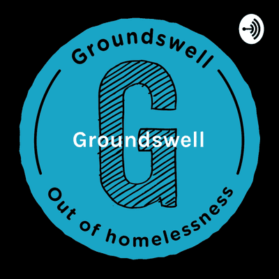 episode Coronavirus advice and planning for people experiencing homelessness artwork