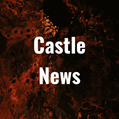 Castle News