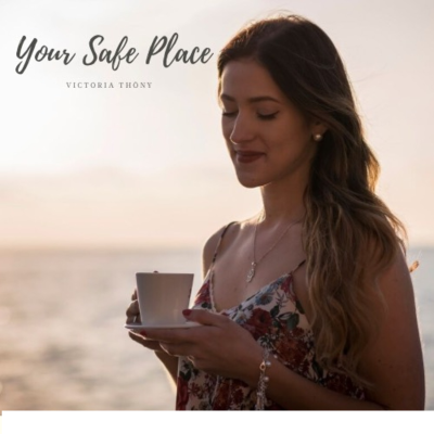 Yoursafeplace