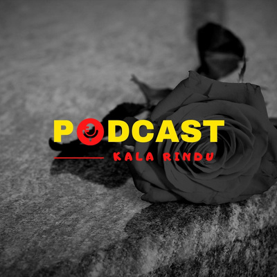episode Menyayangi Adalah Sebuah Keikhlasan (Cerpen By Fiersa Besari) artwork