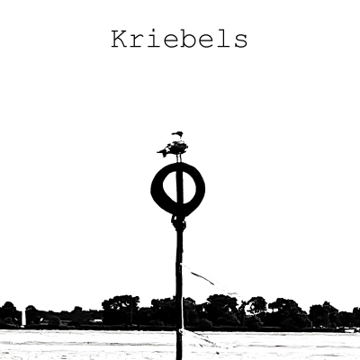 Kriebels