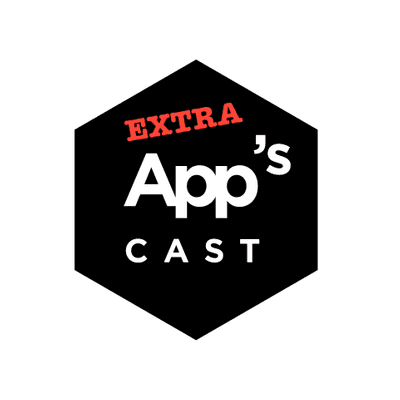 episode Extra #2 - Интервью с гостями и спикерами Saint AppsConf 2019 artwork