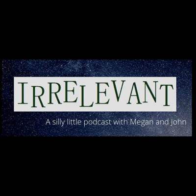 Irrelevant