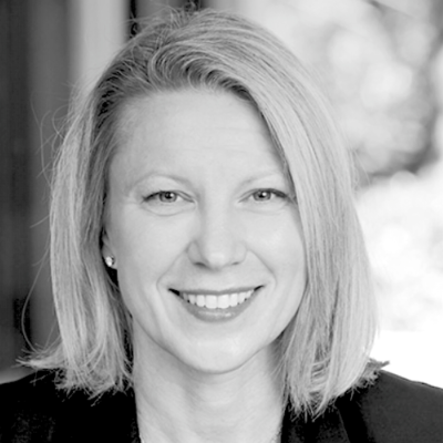 episode Beezer Clarkson, MD at Sapphire Ventures, on reimagining the role of the LP in venture artwork