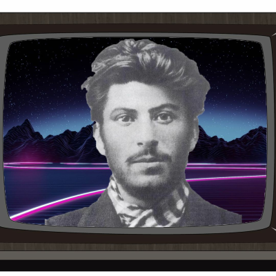 episode مديد #2 artwork