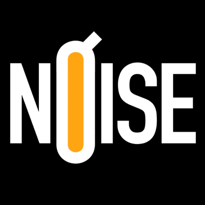 Nóise