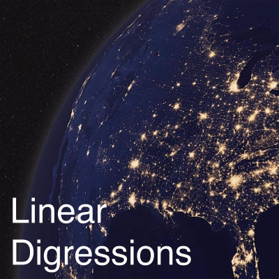 episode A Reality Check on AI-Driven Medical Assistants artwork