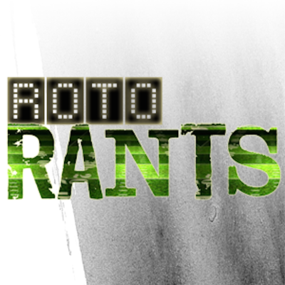 episode Fantasy Baseball - Draftpot.com Review artwork