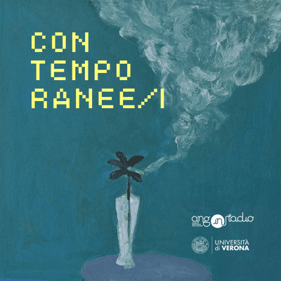 Contemporanee/i