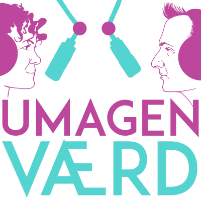 Umagen Værd