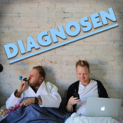 episode “Hvad kan vi så lære af denne omgang?” artwork