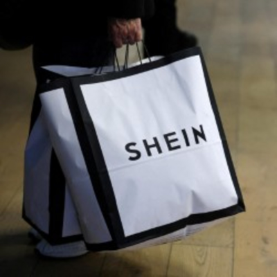 episode Shein: How the fast fashion disruptor ran into real world problems artwork