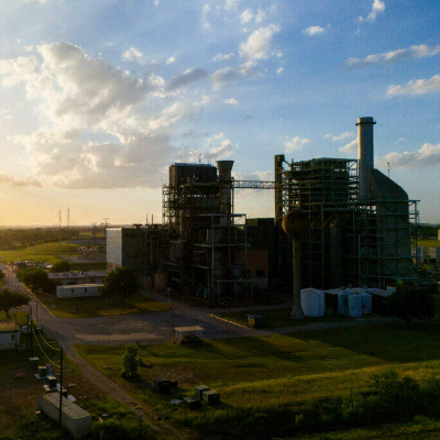 episode The Megabill And The Green Economy artwork