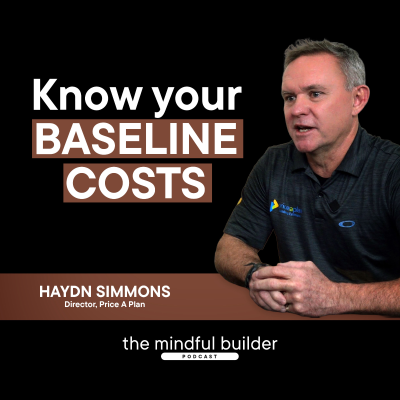 episode The art of accurate estimates artwork