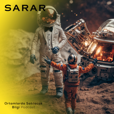 episode Ünlü Babalardan Babalar Günü Mektupları artwork