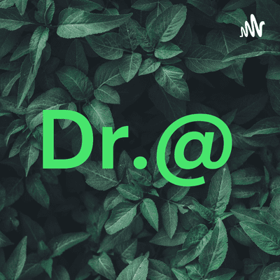 Dr.@