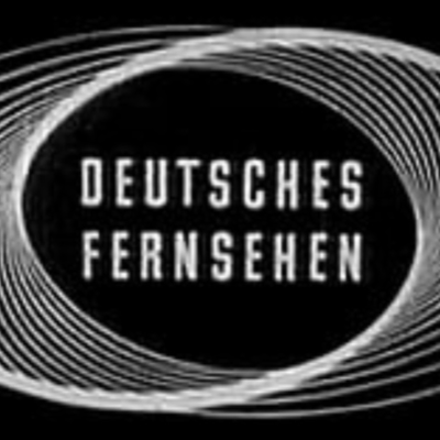 episode Bovenden Teil 2 artwork