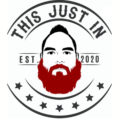 episode Health in 2022 w/ Special Guest Jason Hartford artwork