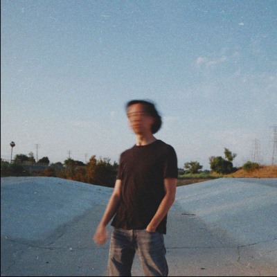 episode Dancing artwork