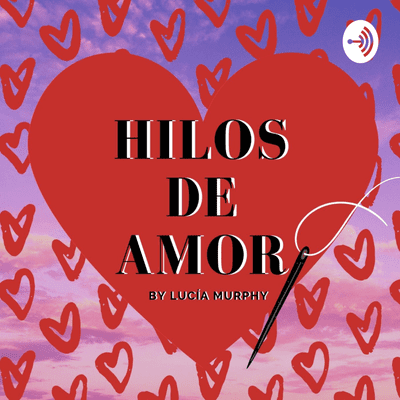 Hilos de amor