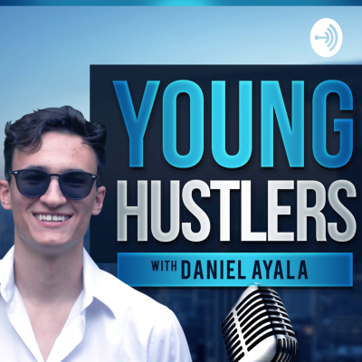 episode Episode 3: Money vs Time - Which Resource Is More Valuable? artwork