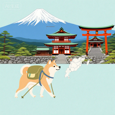 episode Ep41.旅行中如何提升“幸福感”?跟日本观光战略研究员聊聊 artwork