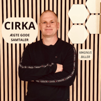 Cirkapodcast