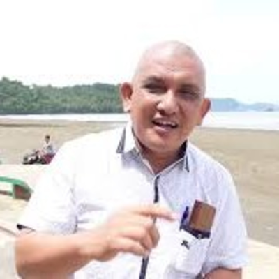 episode Asset Yang Tidak Akan Pernah Hilang artwork