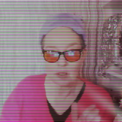episode 38. Går det verkligen att somna till poddar? artwork