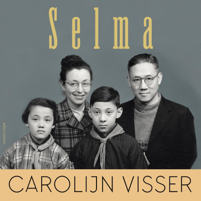 Selma