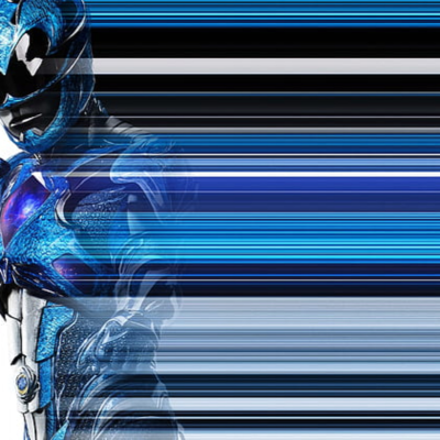 episode Pseudo9ym - Show The Dough ft The Power Ranger artwork