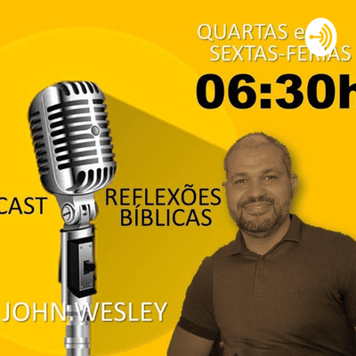 episode ALEGRIA E FELICIDADE artwork