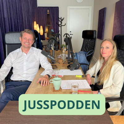 episode §241 Peter Frølich: Stortinget drukner seg selv! artwork