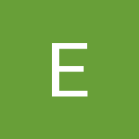 Elmyra