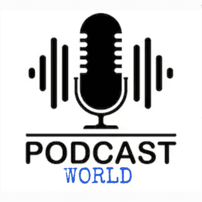 Podcast World