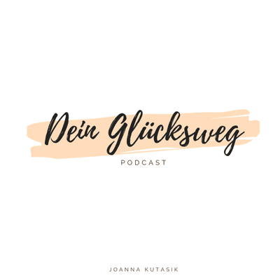 Dein Glücksweg