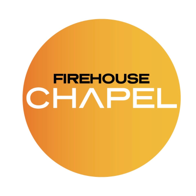 Firehouse Chapel