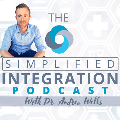 episode Episode #35: How To Replace Your Facebook Agency! artwork