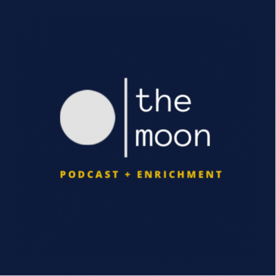 The Moon
