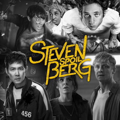 episode #111 - Reptiloidensensibilisierungsseminar artwork