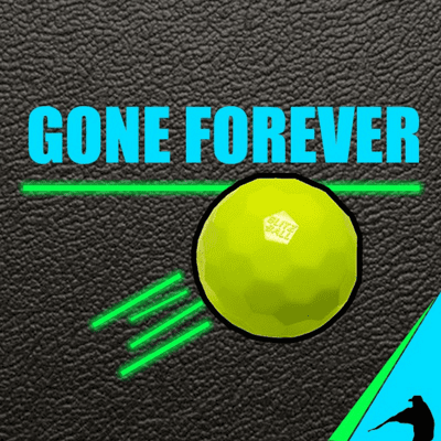 episode First Podcast | What is NCBL artwork