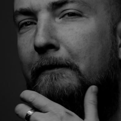 episode Gumball 3000 // interview Jérémy « Jey » Taltaud // French Team artwork