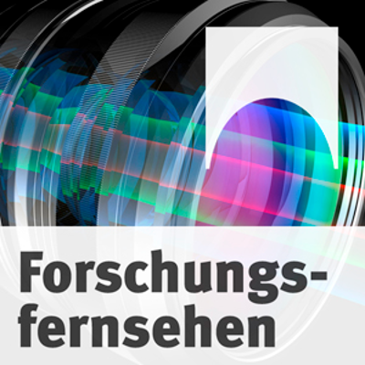 Forschungsfernsehen