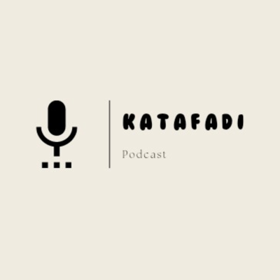 Kata Fadi