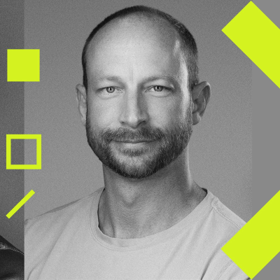 episode Square's product chief on the death of the penny and the future of money artwork