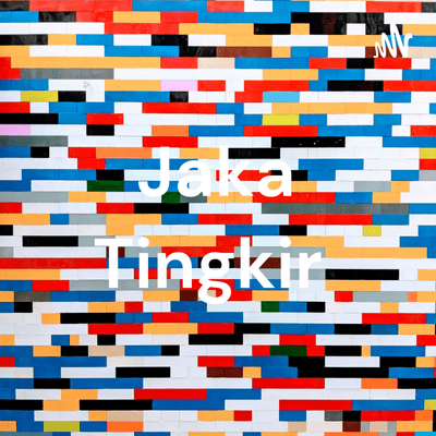 Coverbild der Sendung Jaka Tingkir